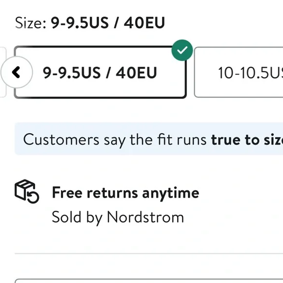 Finn Comfort Gomera Black Women Sandals 40 - Picture 11 of 11